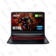 Image for article titled Best Buy Is Living Up to Its Name With a Sale on Gaming Hardware Right Now